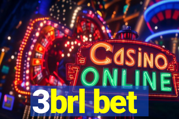 3brl bet